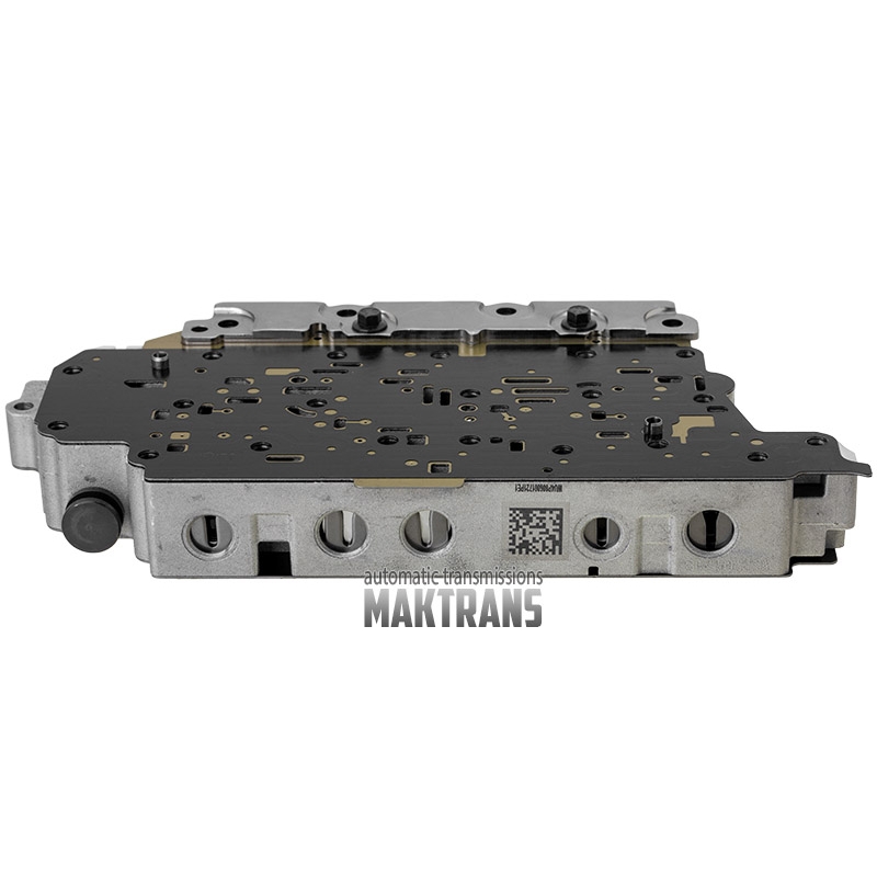 Valve body [valve part] GM 9T50 9T65 [9TLB]  24282593 24283688