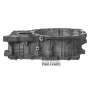 Front housing [4WD] Hyundai / KIA A6MF1  452313B650 [with bottom support mounting holes]