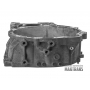 Front housing [4WD] Hyundai / KIA A6MF1  452313B650 [with bottom support mounting holes]
