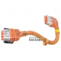 High voltage power cable A6MF2H [Hybrid]  91988-4R040 91988-4R030 91885-4U010