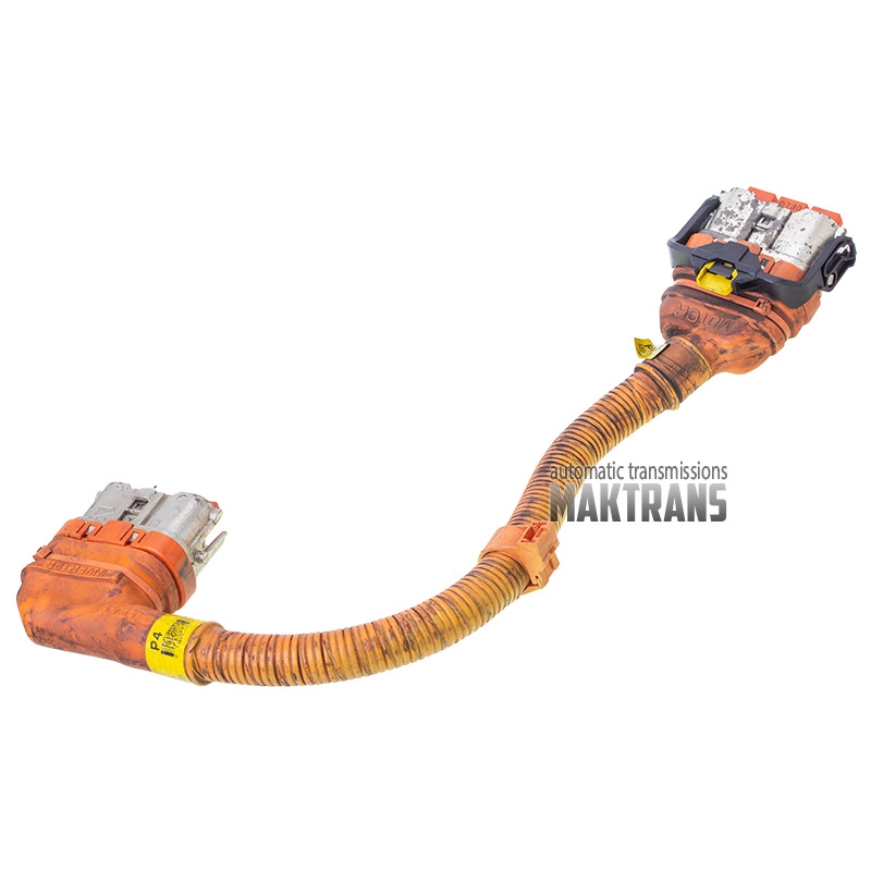 High voltage power cable A6MF2H [Hybrid]  91988-4R040 91988-4R030 91885-4U010