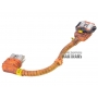 High voltage power cable A6MF2H [Hybrid]  91988-4R040 91988-4R030 91885-4U010