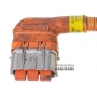 High voltage power cable A6MF2H [Hybrid]  91988-4R040 91988-4R030 91885-4U010