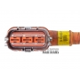 High voltage power cable A6MF2H [Hybrid]  91988-4R040 91988-4R030 91885-4U010