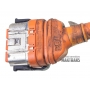 High voltage power cable A6MF2H [Hybrid]  91988-4R040 91988-4R030 91885-4U010