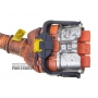 High voltage power cable A6MF2H [Hybrid]  91988-4R040 91988-4R030 91885-4U010