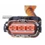 High voltage power cable A6MF2H [Hybrid]  91988-4R040 91988-4R030 91885-4U010