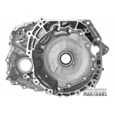 Front housing [2WD] JATCO JF016E 31020-70X2A  Nissan Altima 2.5 19-up