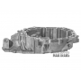 Front housing [2WD] JATCO JF016E 31020-70X2A  Nissan Altima 2.5 19-up