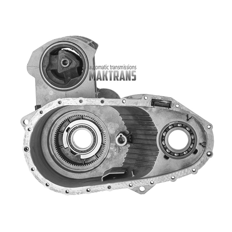 Transfer case front housing Land Rover  NV225 [with ring gear 83 teeth]