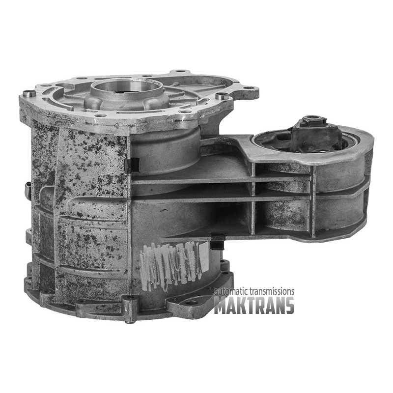 Transfer case front housing Land Rover  NV225 [with ring gear 83 teeth]