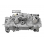 Valve body with solenoids AW TF-71SC  [new, removed from new transmission]