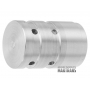 TCC Pressure Regulator  booster (size +0.015 mm) TR580 TR690 GEN1