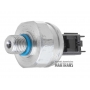 Pressure sensor PDK 9G130738500, 9G130738505  ZF 0501325251 0501 325 251 [used]