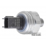 Pressure sensor PDK 9G130738500, 9G130738505  ZF 0501325251 0501 325 251 [used]
