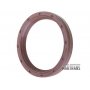 Front cover oil seal [302193490R] dual wet clutch 7DCT300  [BMW GD7F32AG, Renault EDC 7 PS251]  50 x 60 x 8