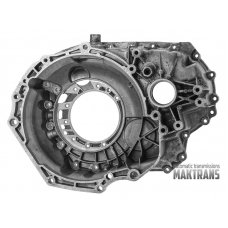 Front housing ZF  4HP20
