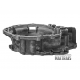Front housing ZF  4HP20