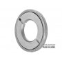 Pulley set, disassembled RE0F08A [JF009E]  without teflon rings, with belt 901050, driven pulley gear 35 teeth