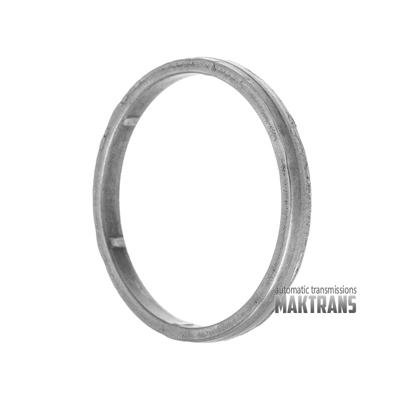 Pulley set, disassembled RE0F08A [JF009E]  without teflon rings, with belt 901050, driven pulley gear 35 teeth