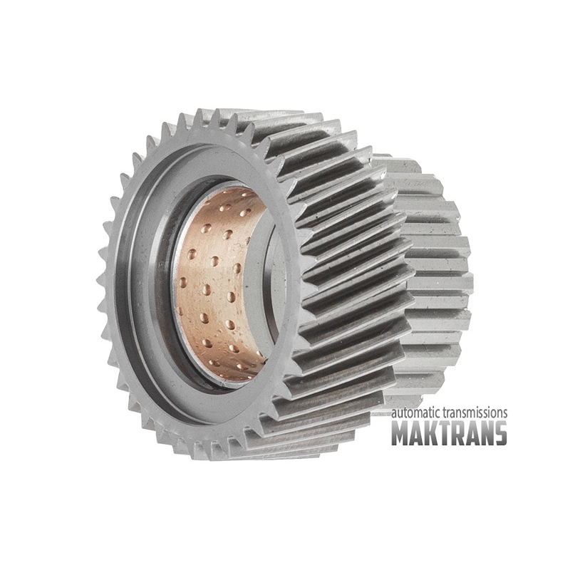 Rear planetary gear [complete] AW TF-71SC  [4/4 satellite]