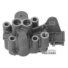 Manual valve C0GF1 GAMMA CVT 488032H000 488312H000 (w/ housing)