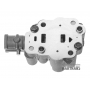 Manual valve C0GF1 GAMMA CVT 488032H000 488312H000 (w/ housing)