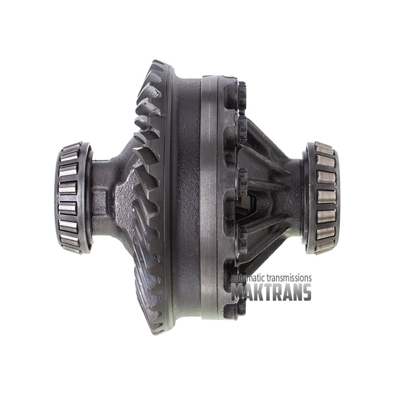 Primary gearset, rear axle for subaru 36*11 teeth. 5EAT  38104aa201