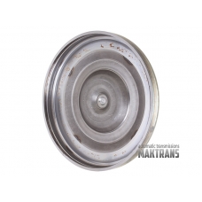 Torque converter front cover 6F35 FW2MA Type C