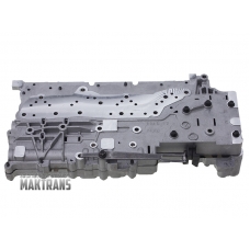 Valve body assembly (without mechatronics) GM 6L50 96043298 2425131 (demounted from the new automatic transmission)