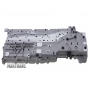 Valve body assembly (without mechatronics) GM 6L50 96043298 2425131 (demounted from the new automatic transmission)