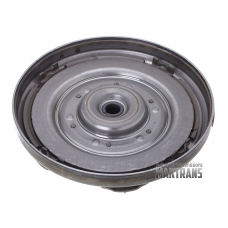 Torque converter front cover 6R Series FR3P-AG