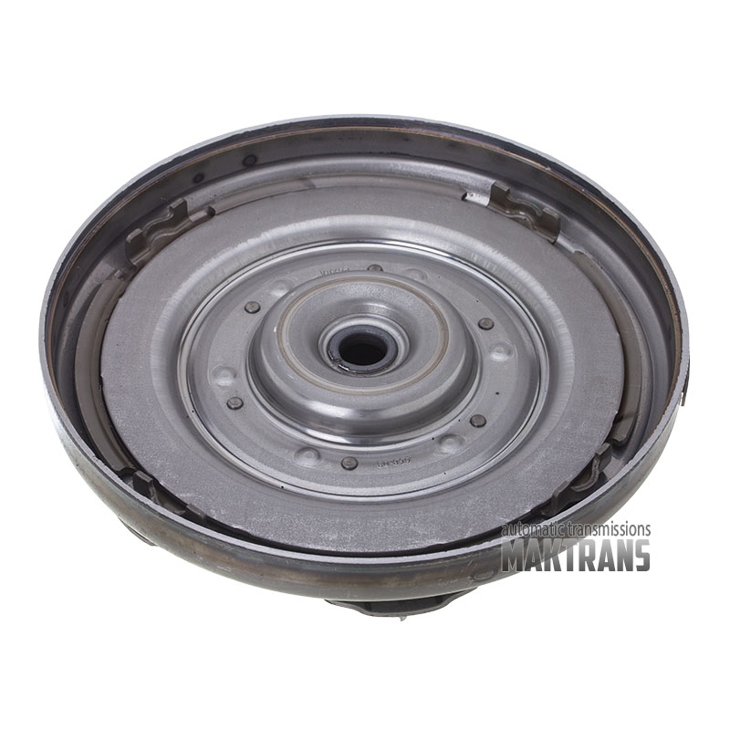 Torque converter front cover 6R Series FR3P-AG