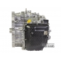 Automatic transmission assembly (regenerated) UB80 TOYOTA RAV4 2.5 2WD 18-up 