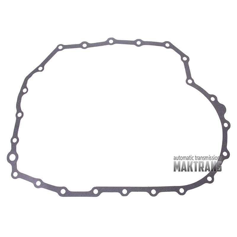 Case gasket,automatic transmission ZF 4HP16 02-08  93742178
