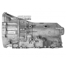 Automatic transmission case 8HP45 070WXE 109001207WXE  172034301006
