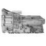 Automatic transmission case 8HP45 070WXE 109001207WXE  172034301006