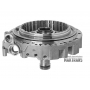 Oil pump housing ZF 8HP55A (pack A for 4 friction plates)
