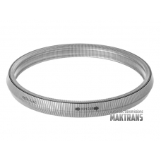 CVT belt JF016E 901089 (10 steel bands, belt steel element width 28 mm)