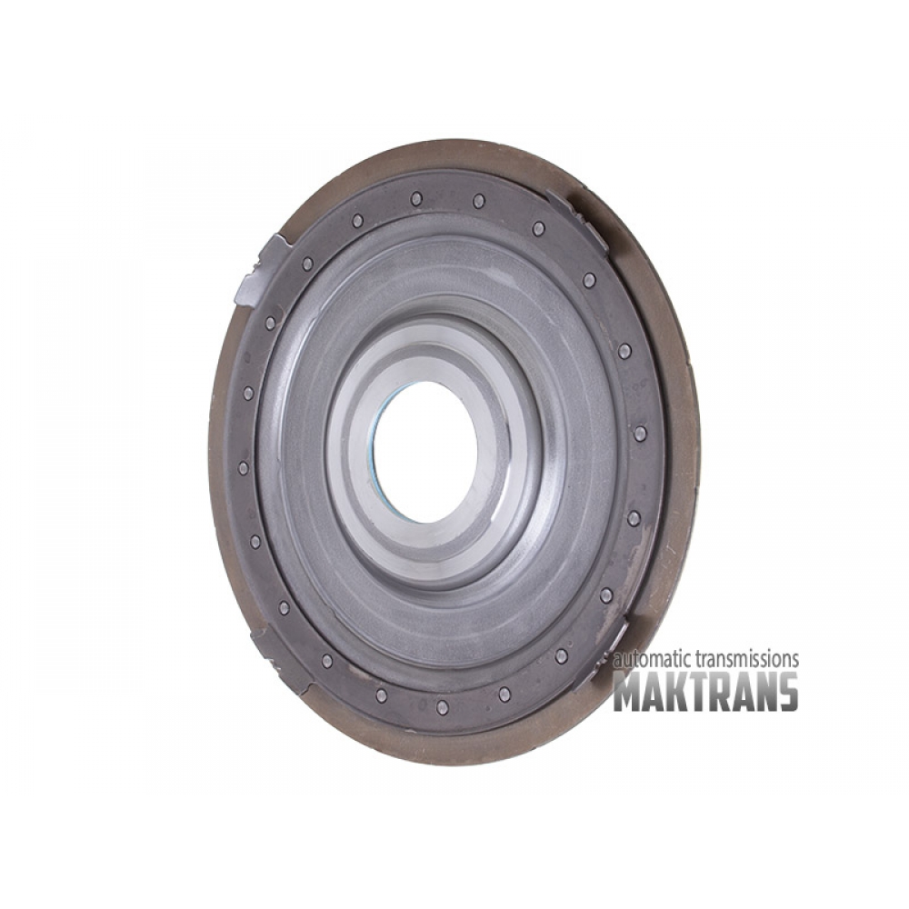 Torque converter lock up piston 9HP48 (948TE) from ZF – Buy Now