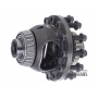 Differential FWD ZF 9HP48 CHRYSLER 948TE (without ring gear, TH 170 mm)