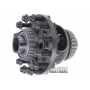 Differential FWD ZF 9HP48 CHRYSLER 948TE (without ring gear, TH 170 mm)