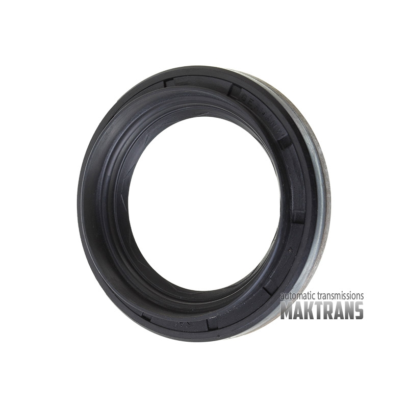 Axle oil seal, automatic transmission 722.7 A-AXS-722.7