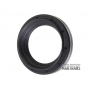 Axle oil seal, automatic transmission 722.7 A-AXS-722.7