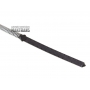 Dipstick for checking the transmission fluid level 722.7 722.8 A-ODS-722.X-C