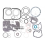 Repair kit automatic transmission 722.3 A-OHK-722.3-42