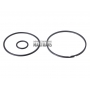 Gasket kit 722.8 (up to serial № 305061) A-OHK-722.8