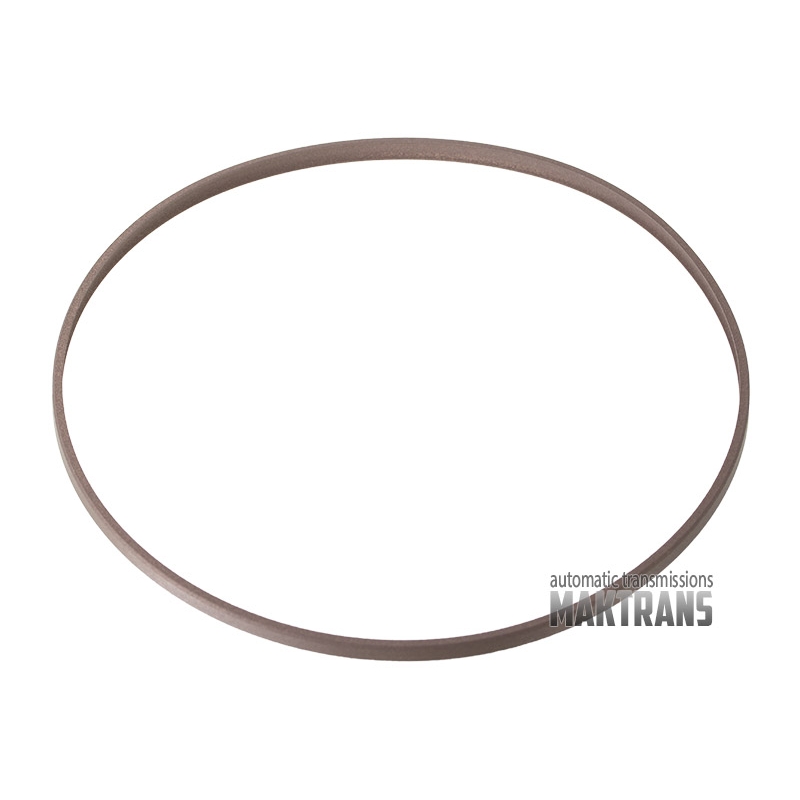 Gasket kit 722.8 (up to serial № 305061) A-OHK-722.8