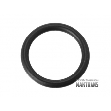 Pump rubber ring of START / STOP system 0C8 (TR-80SD) 17x22mm