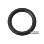 Mechatronics 6DCT450 MPS6 solenoid rubber ring kit
